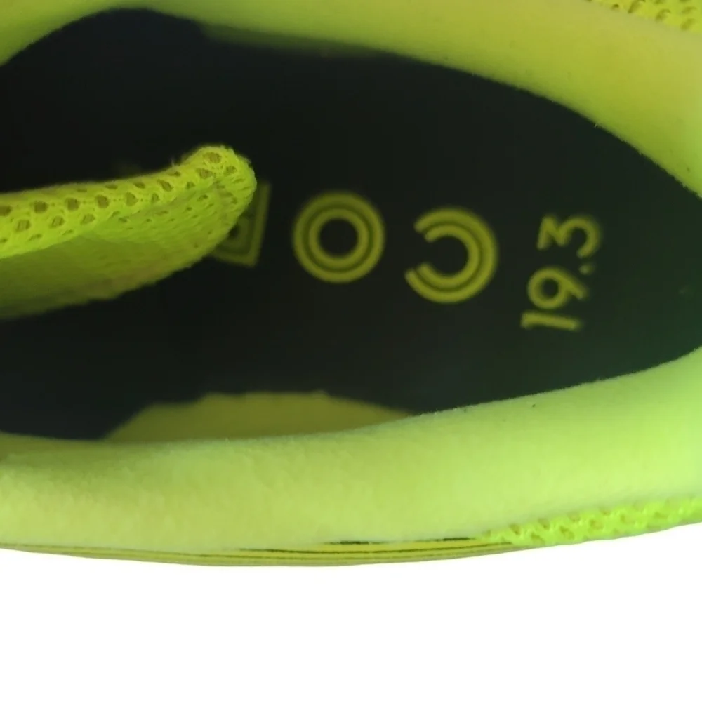 Addias Soccer Cleats
